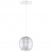 Φωτιστικό LED 5W 48V 400lm CCT Μαγνητικής Ράγας Slim TMU0230